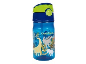 COOLPACK HANDY BIDON DINO PARK