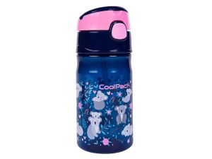 COOLPACK HANDY BIDON DREAMING KOALA