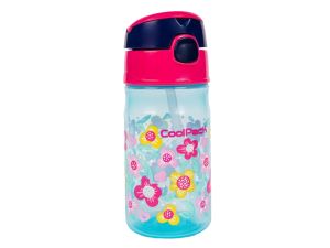 COOLPACK HANDY BIDON MARGARET