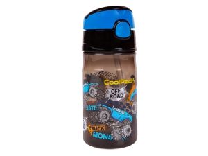 COOLPACK HANDY BIDON MONSTER