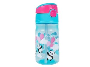 COOLPACK HANDY BIDON PANDA BALLONS