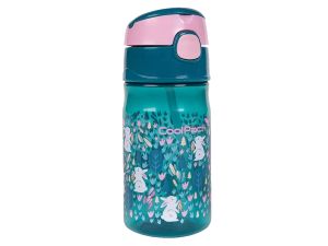 COOLPACK HANDY BIDON PRINCESS BUNNY
