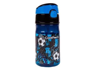 COOLPACK HANDY BIDON SOCCER