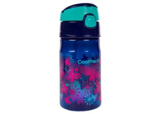 COOLPACK HANDY BIDON WISHES