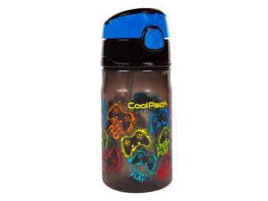 COOLPACK HANDY BIDON XPLA