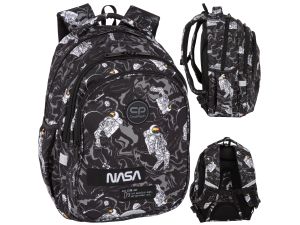 COOLPACK JERRY PLECAK MŁODZIEŻOWY ASTRONAUT