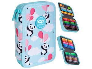 COOLPACK JUMPER 2 PIÓRNIK PODW. WYP. PANDA BALLONS