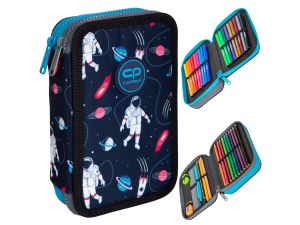 COOLPACK JUMPER 2 PIÓRNIK PODW Z WYP APOLLO