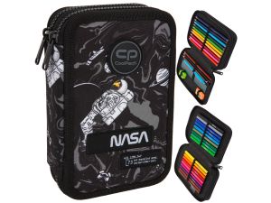 COOLPACK JUMPER 2 PIÓRNIK PODW Z WYP ASTRONAUT