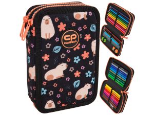 COOLPACK JUMPER 2 PIÓRNIK PODW Z WYP CAPYBARA