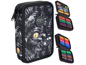 COOLPACK JUMPER 2 PIÓRNIK PODW Z WYP CROC