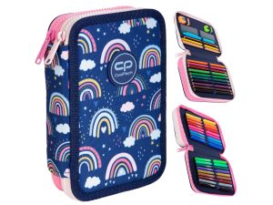 COOLPACK JUMPER 2 PIÓRNIK PODW Z WYP FOLLOW YOUR 