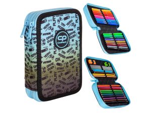 COOLPACK JUMPER 2 PIÓRNIK PODW Z WYP GAME 2T