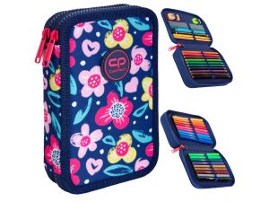 COOLPACK JUMPER 2 PIÓRNIK PODW Z WYP MARGARET