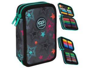 COOLPACK JUMPER 2 PIÓRNIK PODW. Z WYP. MILKY WAY