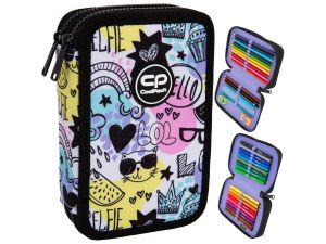 COOLPACK JUMPER 2 PIÓRNIK PODW Z WYP MOOD
