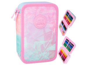COOLPACK JUMPER 2 PIÓRNIK PODW Z WYP TIE DYE