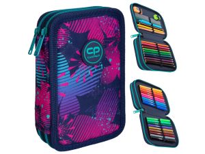 COOLPACK JUMPER 2 PIÓRNIK PODW Z WYP WISHES
