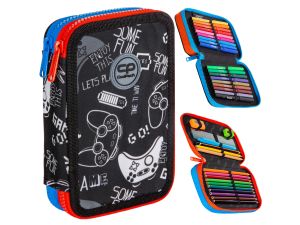 COOLPACK JUMPER 2 PIÓRNIK PODW Z WYPGAME OVER