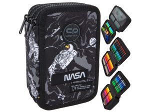 COOLPACK JUMPER 3 PIÓRNIK POTR Z WYP ASTRONAUT