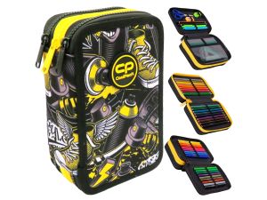 COOLPACK JUMPER 3 PIÓRNIK POTR. Z WYP. JUST SPRAY