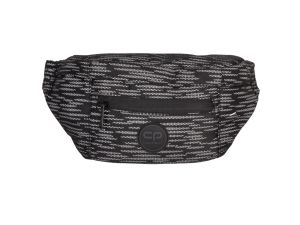 COOLPACK MAGNUM SASZETKA NERKA FLASH LINES