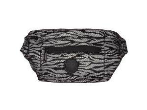 COOLPACK MAGNUM SASZETKA NERKA FLASH WAVES