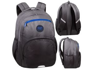 COOLPACK PICK PLECAK MŁODZIEŻOWY GRADIENT GREY