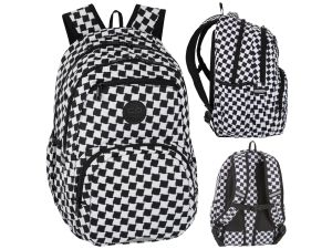 COOLPACK PICK PLECAK MŁODZIEŻOWY PEPIT