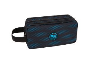 COOLPACK PRIMUS L SASZETKA POTR Z RĄCZKĄ BLUMEH
