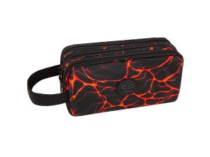 COOLPACK PRIMUS L SASZETKA POTR Z RĄCZKĄ MAGMA