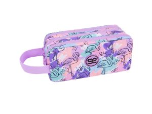 COOLPACK PRIMUS L SASZETKA POTR Z RĄCZKĄ  MAUI