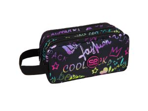 COOLPACK PRIMUS L SASZETKA POTR Z RĄCZKĄ SHINE BRI
