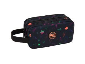 COOLPACK PRIMUS L SASZETKA POTR Z RĄCZKĄ STARFISH