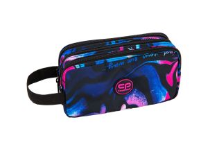 COOLPACK PRIMUS L SASZETKA POTR Z RĄCZKĄ TRUST