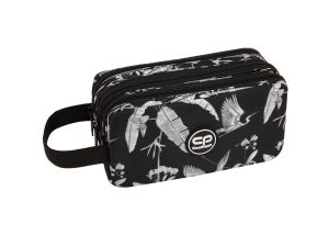 COOLPACK PRIMUS L SASZETKA POTR Z RĄCZKĄ ZANZI
