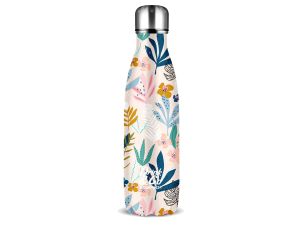 COOLPACK TERMO BOTTLE BIDON METAL. SNORK