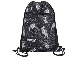 COOLPACK VERT WOREK NA BUTY ASTRONAUT