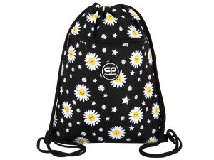 COOLPACK VERT WOREK NA BUTY DAISY BLACK