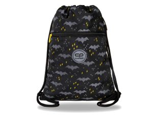 COOLPACK VERT WOREK NA BUTY DARK NIGHT