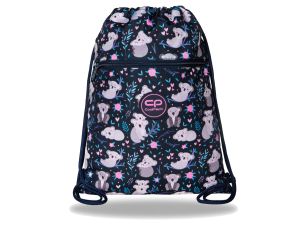 COOLPACK VERT WOREK NA BUTY DREAMING KOALA