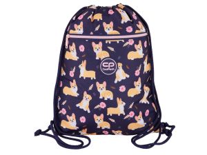 COOLPACK VERT WOREK NA BUTY ELISABETH