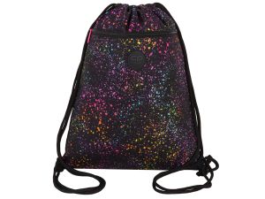 COOLPACK VERT WOREK NA BUTY GALACTICA