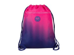 COOLPACK VERT WOREK NA BUTY GRADIENT FRAPE
