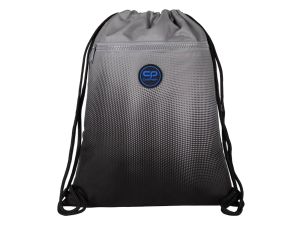 COOLPACK VERT WOREK NA BUTY GRADIENT GREY