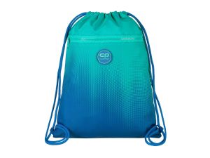 COOLPACK VERT WOREK NA BUTY GRADIENT OCEAN