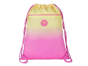 COOLPACK VERT WOREK NA BUTY GRADIENT PEACH