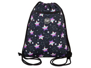 COOLPACK VERT WOREK NA BUTY RAINBOW NIGHT