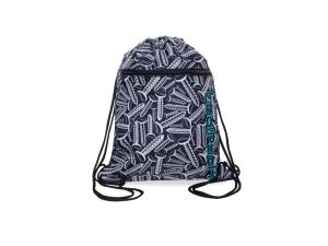 COOLPACK VERT WOREK NA BUTY SCREWS