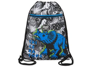 COOLPACK VERT WOREK NA BUTY T-REX